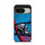Houston Texans Forged in Houston Google Pixel 9 Case