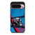 Houston Texans Forged in Houston Google Pixel 9 Pro XL Case
