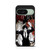Hunter x Hunter Chrollo the Spiders Google Pixel 9 Case