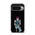 Hunter x Hunter Hisoka Morow Google Pixel 9 Pro Case