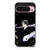Hunter àHunter Chrollo Lucilfer Google Pixel 9 Pro XL Case