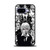 Hunter àHunter Kurapika Spider Hunter Google Pixel 9a Case