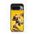 Ice Age Sidney Google Pixel 9 Pro Case
