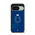 Indianapolis Colts Stampede to Victory Google Pixel 9 Case