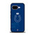 Indianapolis Colts Stampede to Victory Google Pixel 9a Case