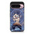 Inosuke Kimetsu no Yaiba Google Pixel 9 Pro XL Case