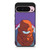 Invincible Alan the Alien Google Pixel 9 Pro XL Case