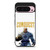 Invincible Conquest Google Pixel 9 Pro XL Case