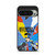 Invincible Mark Grayson Shattered Legacy Google Pixel 9 Pro Case