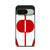 Invincible Omni Man Suit Google Pixel 9 Case