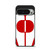 Invincible Omni Man Suit Google Pixel 9 Pro Case
