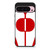 Invincible Omni Man Suit Google Pixel 9 Pro XL Case