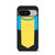 Invincible Suit Google Pixel 9 Case