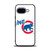 Iowa Cubs 01 Google Pixel 9a Case