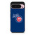 Iowa Cubs 02 Google Pixel 9 Pro XL Case