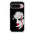 It Pennywise Feast of Fear 01 Google Pixel 9 Pro XL Case