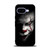 It Pennywise Feast of Fear 02 Google Pixel 9a Case
