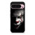 It Pennywise Feast of Fear 02 Google Pixel 9 Pro XL Case