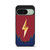 Jay Garrick Flash TV Series Google Pixel 9 Case
