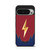 Jay Garrick Flash TV Series Google Pixel 9 Pro Case