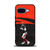 Joe Burrow Cincinnati Bengals Google Pixel 9a Case