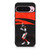 Joe Burrow Cincinnati Bengals Google Pixel 9 Pro XL Case