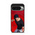Jujutsu Kaisen Toji Heavenly Restriction Google Pixel 9 Pro Case