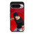 Jujutsu Kaisen Toji Heavenly Restriction Google Pixel 9 Pro XL Case