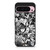 Junji Ito Colection 01 Google Pixel 9 Pro XL Case