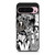 Junji Ito Colection 02 Google Pixel 9 Pro XL Case