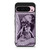 Junji Ito Tomie Google Pixel 9 Pro XL Case