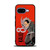 Kaiju No 8 Awakening Google Pixel 9a Case