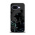 Kaiju No 8 Azure Awakening Google Pixel 9a Case