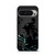 Kaiju No 8 Azure Awakening Google Pixel 9 Pro Case