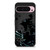 Kaiju No 8 Azure Awakening Google Pixel 9 Pro XL Case