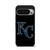 Kansas City Royals 04 Google Pixel 9 Pro Case
