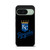 Kansas City Royals 05 Google Pixel 9 Case