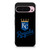 Kansas City Royals 05 Google Pixel 9 Pro XL Case