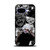 Ken Kaneki Tokyo Ghoul Series Google Pixel 9a Case