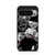 Ken Kaneki Tokyo Ghoul Series Google Pixel 9 Pro Case