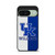 Kentucky Wildcats Lexington Legends Google Pixel 9 Case