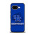 Kentucky Wildcats Territory Google Pixel 9a Case