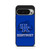 Kentucky Wildcats Territory Google Pixel 9 Pro Case