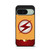 Kid Flash TV Series Google Pixel 9 Case