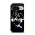 Killua Zoldyck Google Pixel 9 Case