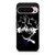 Killua Zoldyck Google Pixel 9 Pro XL Case