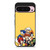 Kingdom Hearts Game Google Pixel 9 Pro XL Case
