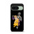 Kobe Bryant Celebration Google Pixel 9 Case