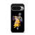 Kobe Bryant Celebration Google Pixel 9 Pro Case
