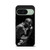 Kobe Bryant Mamba 01 Google Pixel 9 Case